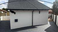  of property in Soshanguve