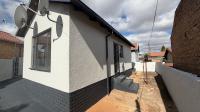  of property in Soshanguve