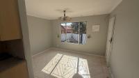  of property in Soshanguve