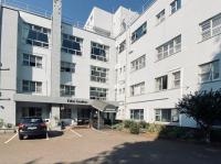  of property in Essenwood