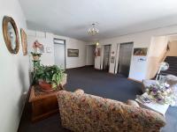  of property in Essenwood