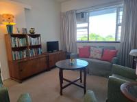  of property in Essenwood