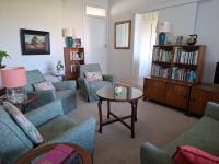  of property in Essenwood