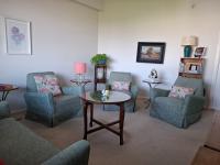  of property in Essenwood