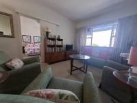  of property in Essenwood