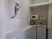  of property in Essenwood