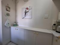  of property in Essenwood