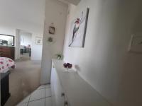  of property in Essenwood