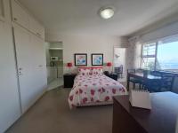  of property in Essenwood