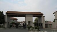 2 Bedroom 1 Bathroom Simplex for Sale for sale in Noordhang
