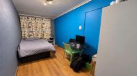 Bed Room 1 of property in Westdene (JHB)
