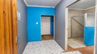 Spaces - 49 square meters of property in Westdene (JHB)
