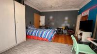Bed Room 1 of property in Westdene (JHB)