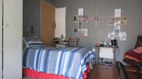 Bed Room 1 - 20 square meters of property in Westdene (JHB)