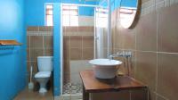 Bathroom 1 - 15 square meters of property in Westdene (JHB)