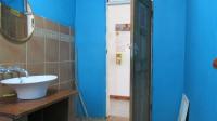 Bathroom 1 - 15 square meters of property in Westdene (JHB)