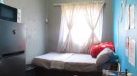 Bed Room 2 - 10 square meters of property in Westdene (JHB)