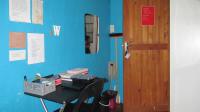 Bed Room 2 - 10 square meters of property in Westdene (JHB)
