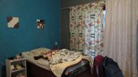 Bed Room 3 - 17 square meters of property in Westdene (JHB)