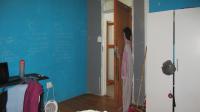 Bed Room 3 - 17 square meters of property in Westdene (JHB)