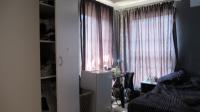 Bed Room 4 - 10 square meters of property in Westdene (JHB)