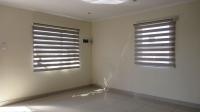 Lounges - 21 square meters of property in Mindalore