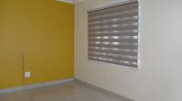 Dining Room - 10 square meters of property in Mindalore
