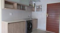 Kitchen - 9 square meters of property in Mindalore