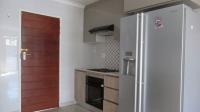 Kitchen - 9 square meters of property in Mindalore