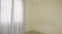 Bed Room 1 - 10 square meters of property in Mindalore