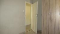 Bed Room 1 - 10 square meters of property in Mindalore
