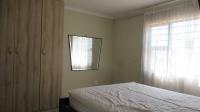 Main Bedroom - 17 square meters of property in Mindalore