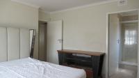 Main Bedroom - 17 square meters of property in Mindalore