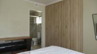 Main Bedroom - 17 square meters of property in Mindalore