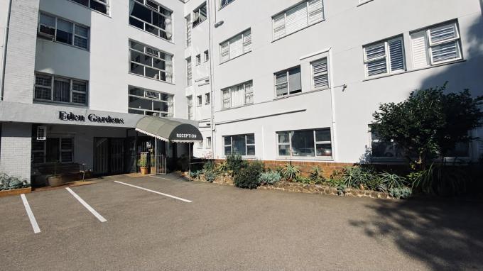 Apartment for Sale For Sale in Essenwood - MR721968