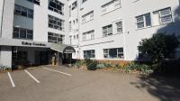  of property in Essenwood