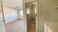  of property in Essenwood