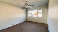  of property in Essenwood