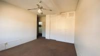 of property in Essenwood