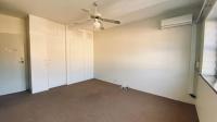  of property in Essenwood