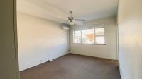  of property in Essenwood