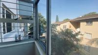  of property in Essenwood