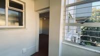 of property in Essenwood