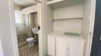  of property in Essenwood