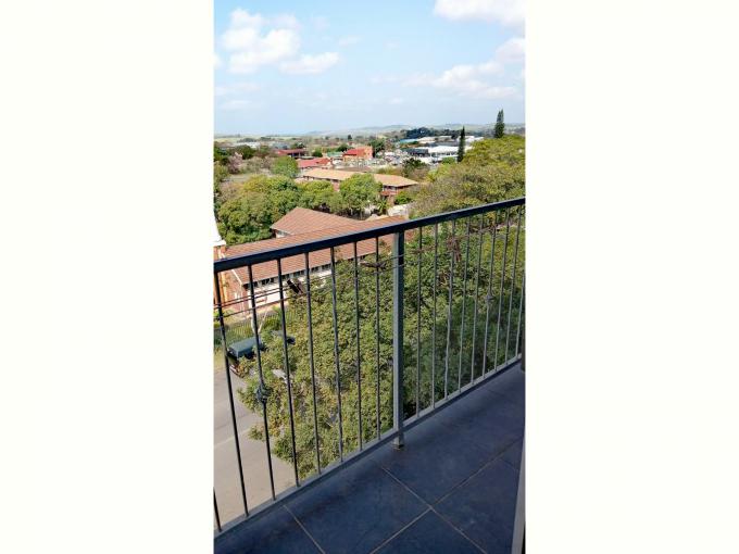 3 Bedroom House for Sale For Sale in Stanger - MR721970