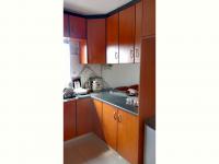  of property in Stanger