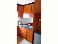  of property in Stanger