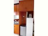  of property in Stanger
