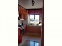  of property in Stanger