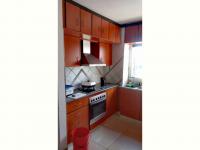  of property in Stanger